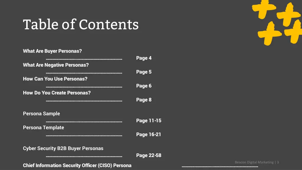 slide3