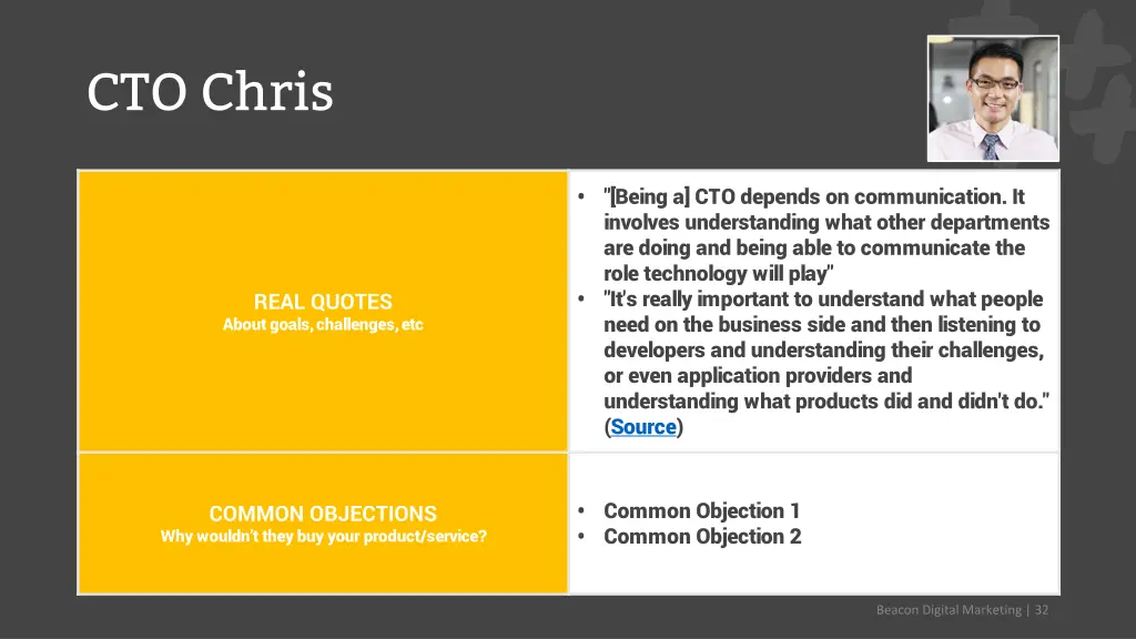 slide32