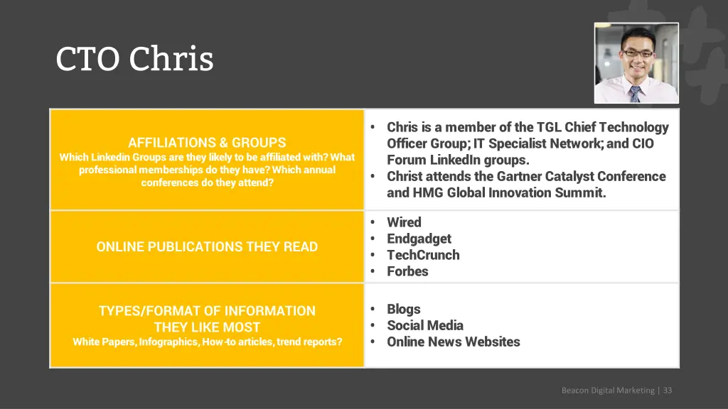 slide33