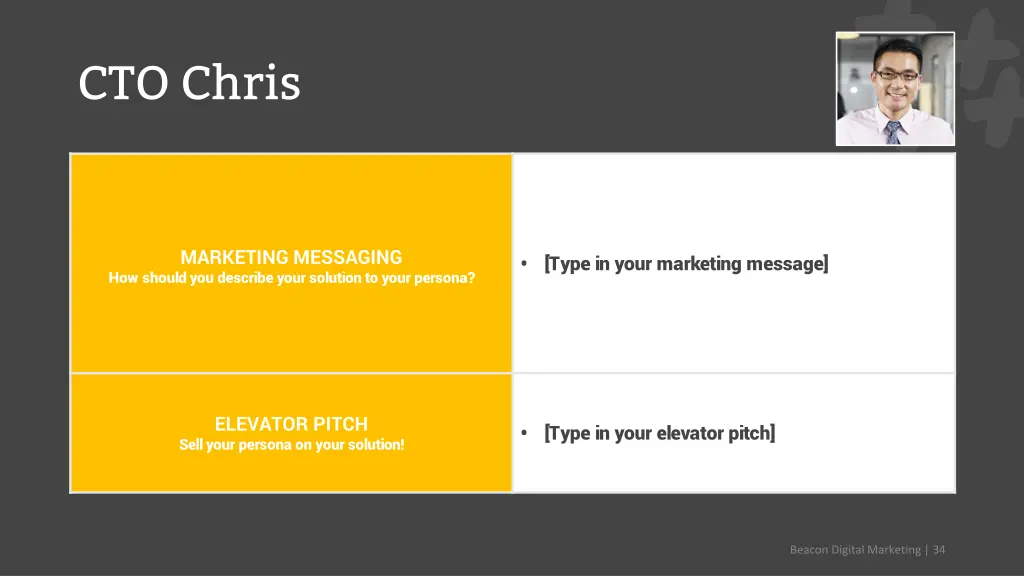 slide34