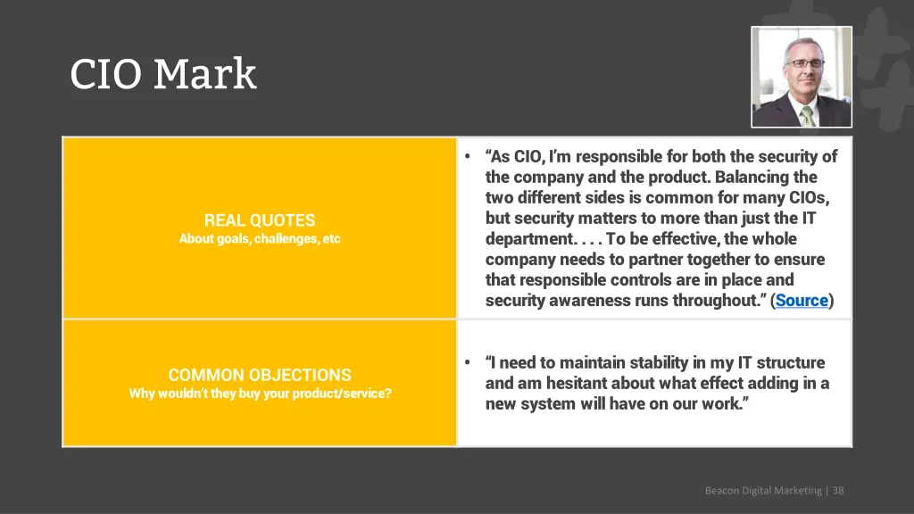 slide38