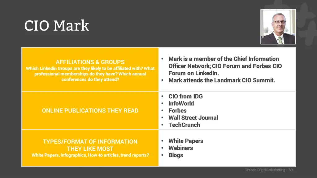 slide39