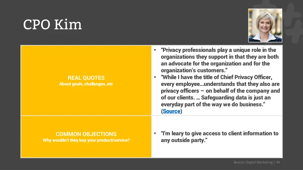 slide44