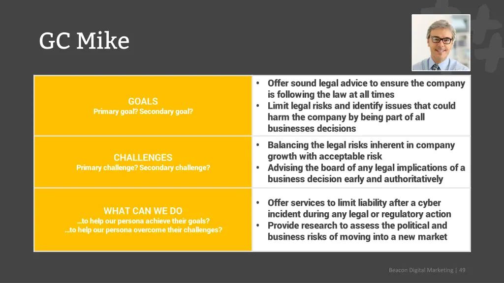 slide49
