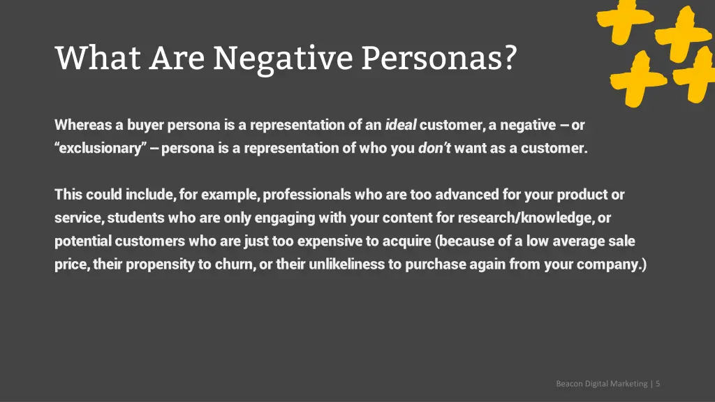 slide5