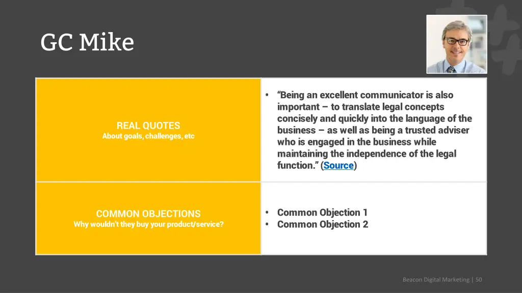 slide50