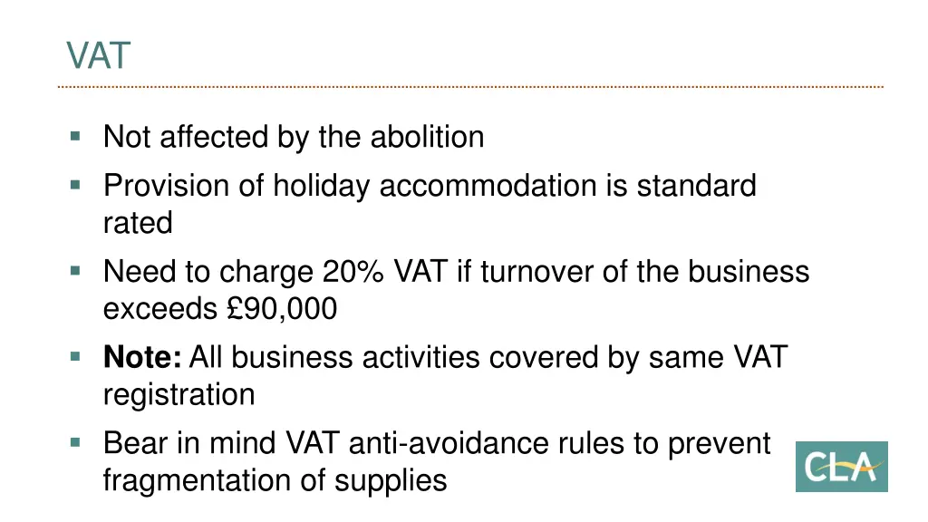 slide13