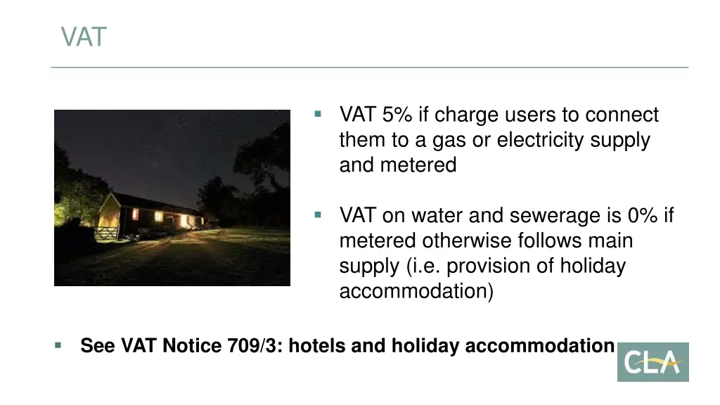slide14