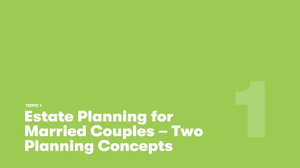 slide3