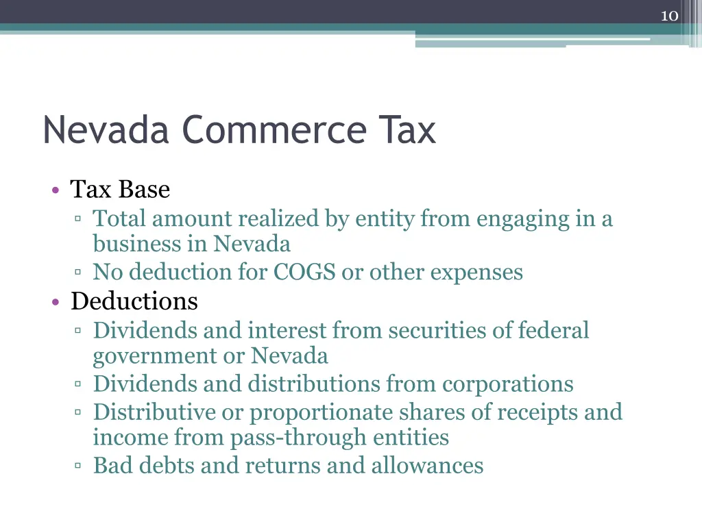 slide10