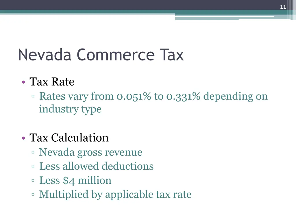 slide11