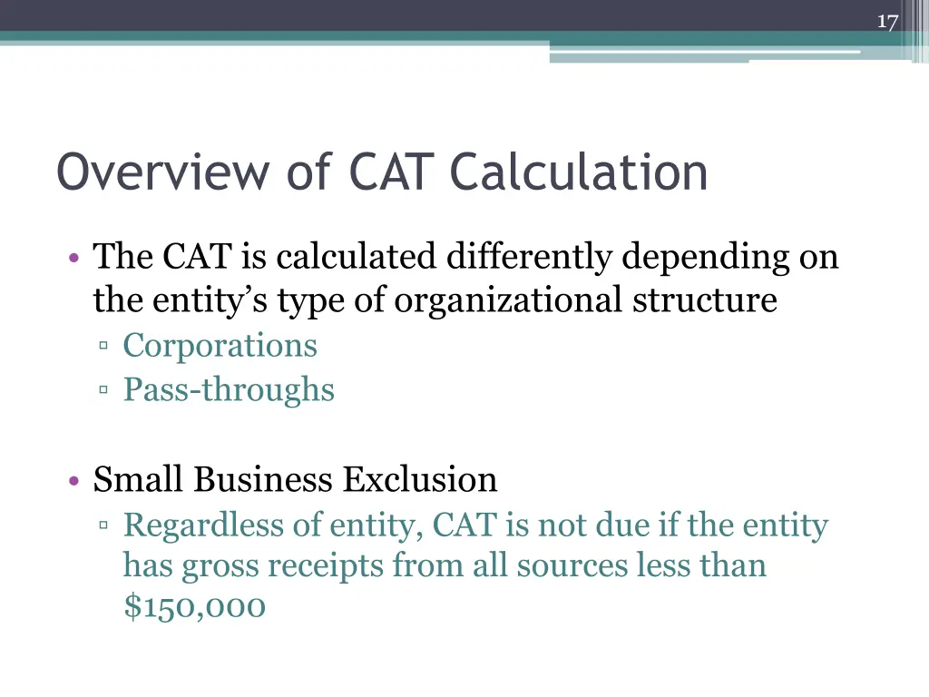 slide17