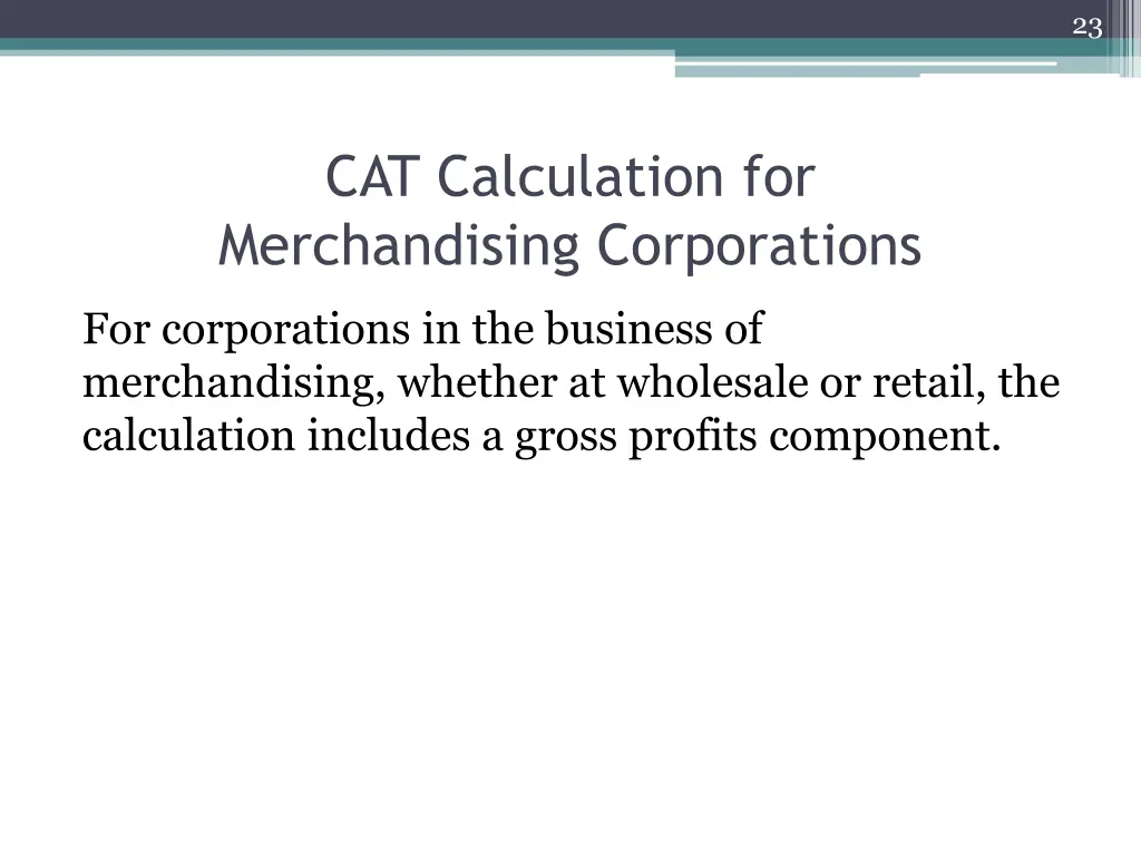slide23