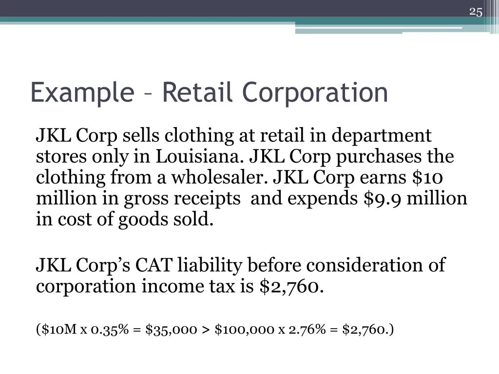 slide25