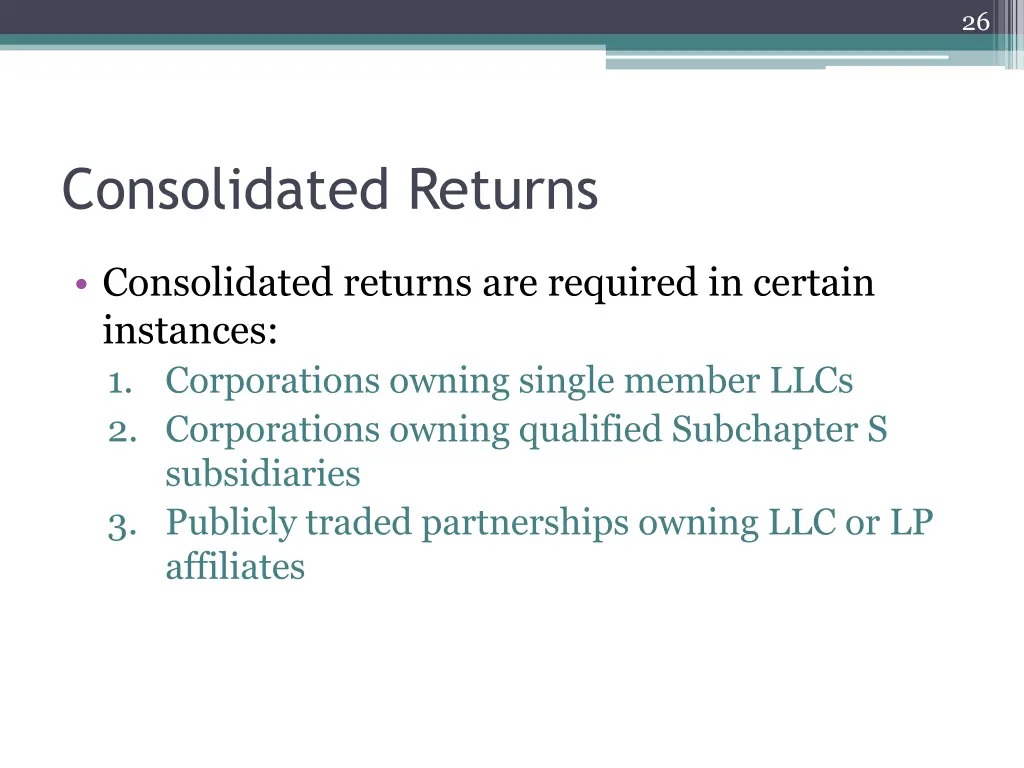 slide26