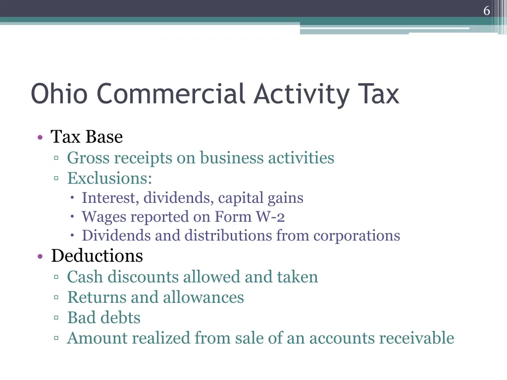 slide6