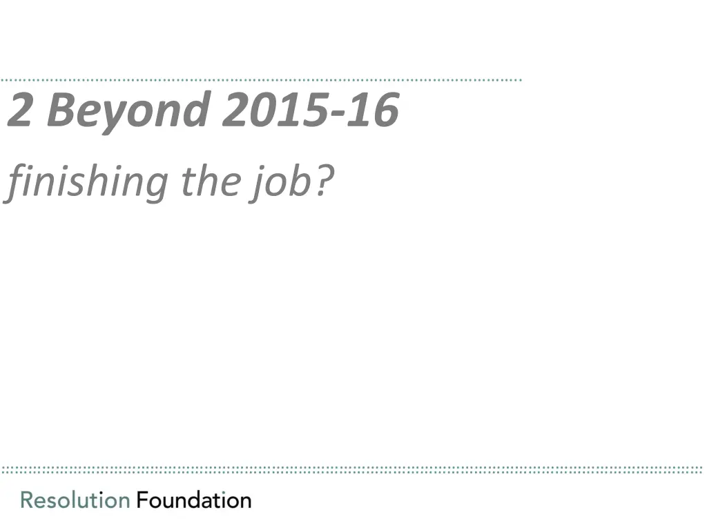 slide14