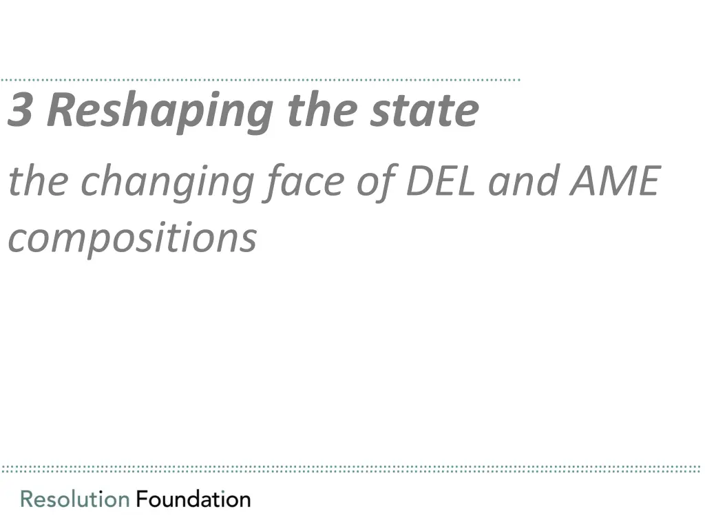 slide20