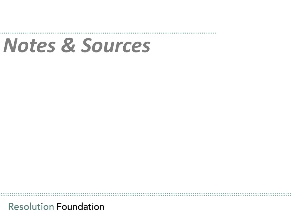 slide28