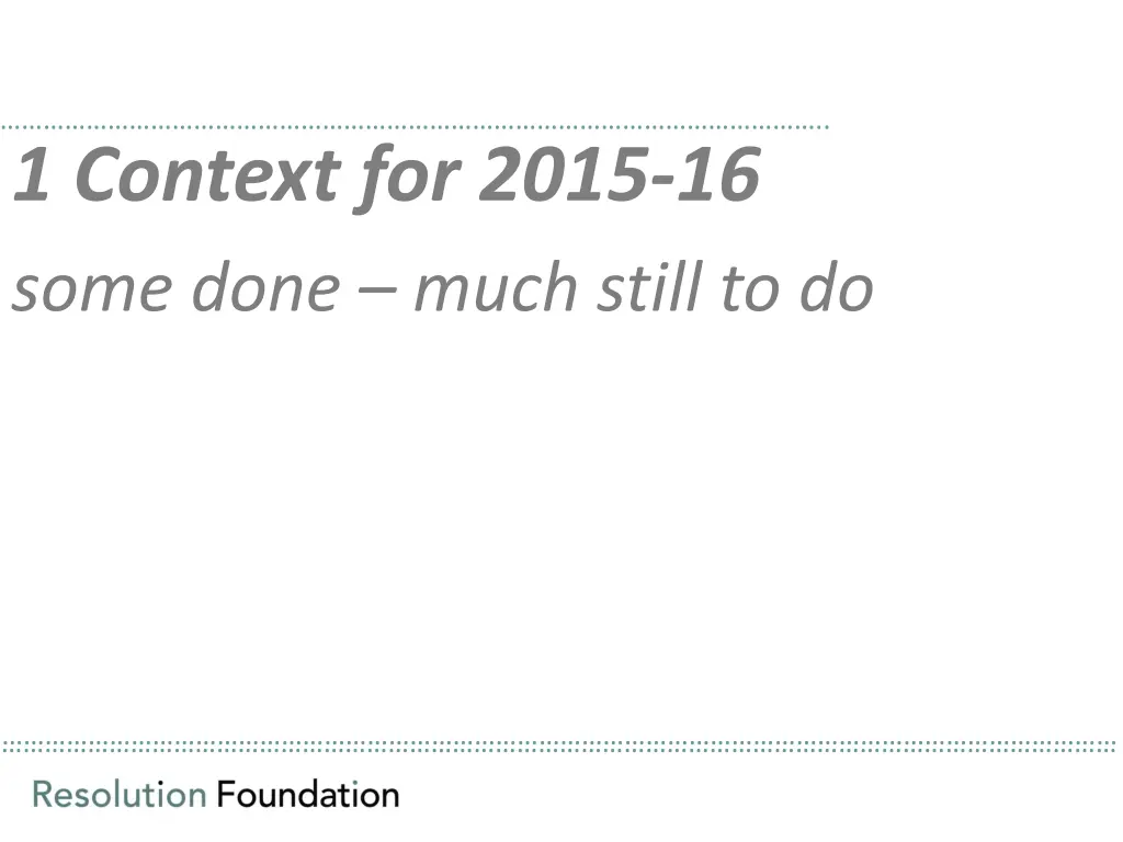 slide3
