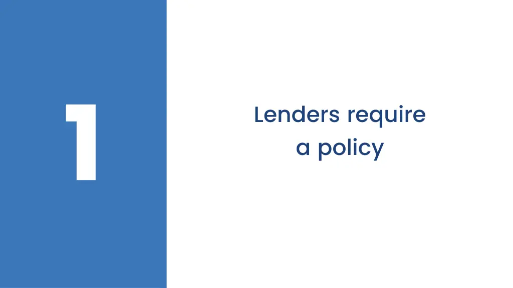 slide5