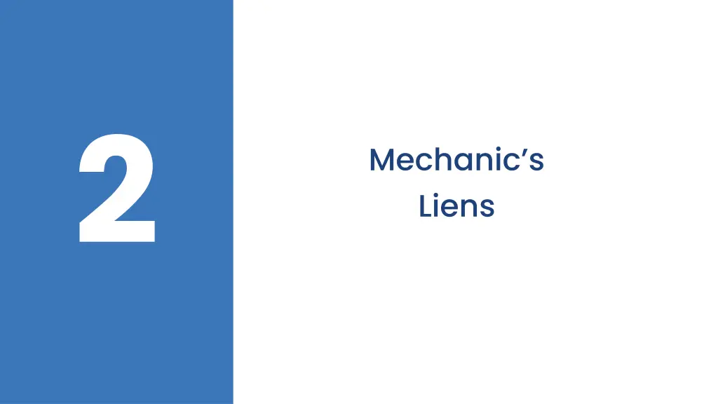 slide6