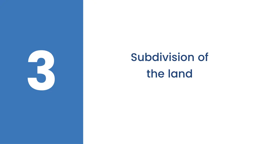 slide7