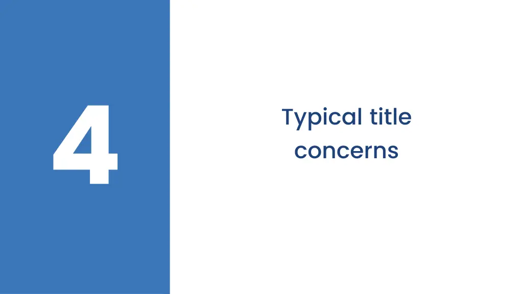 slide8