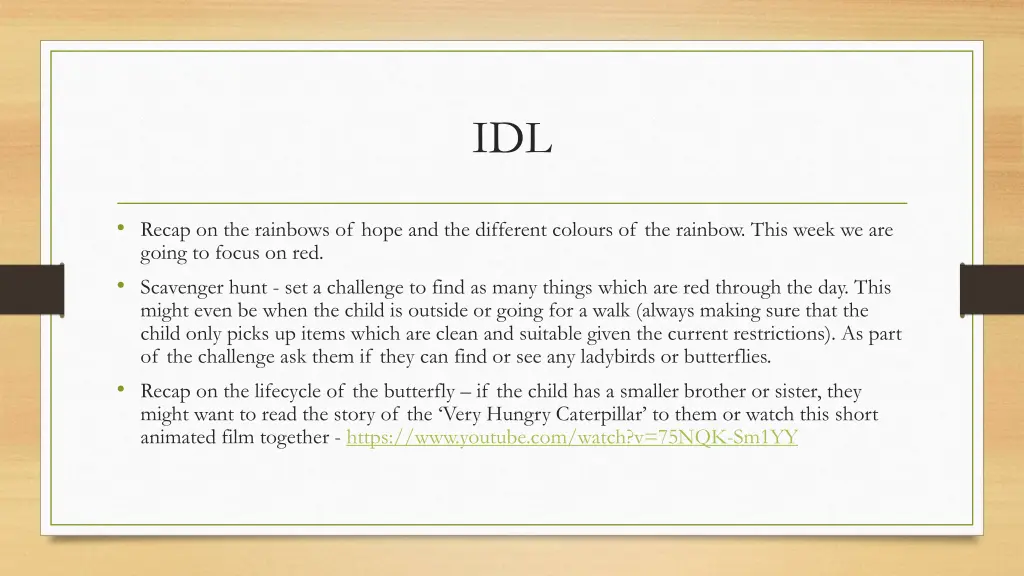 slide13
