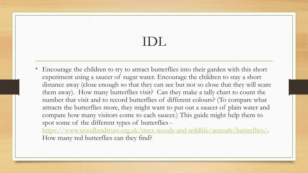 slide14