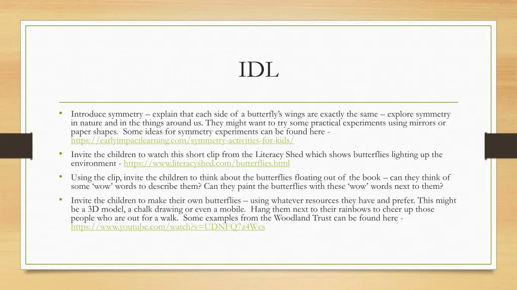 slide15