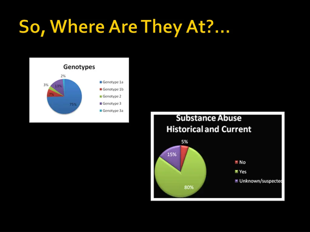 slide17