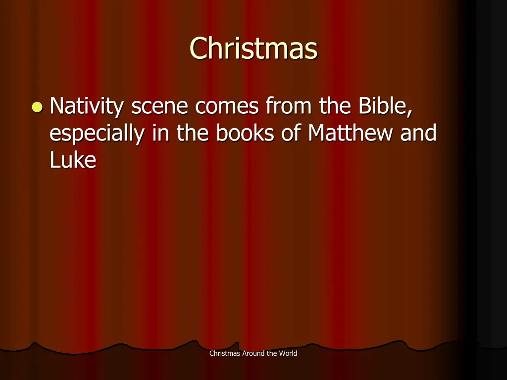 christmas 3