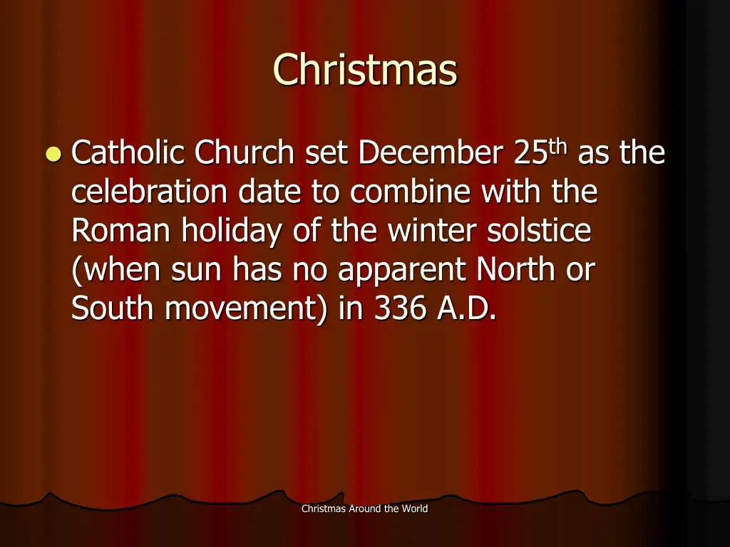 christmas 4