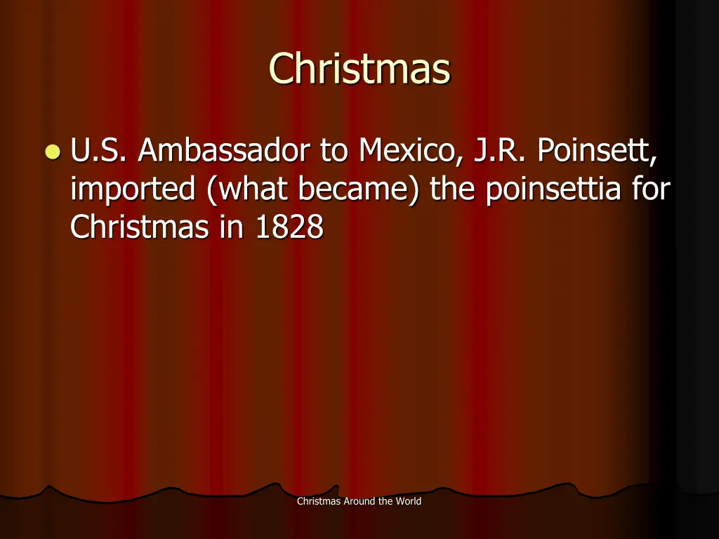 christmas 5