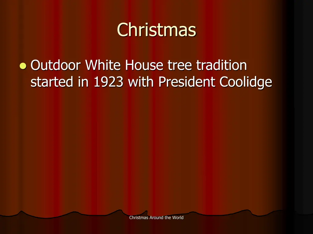 christmas 6