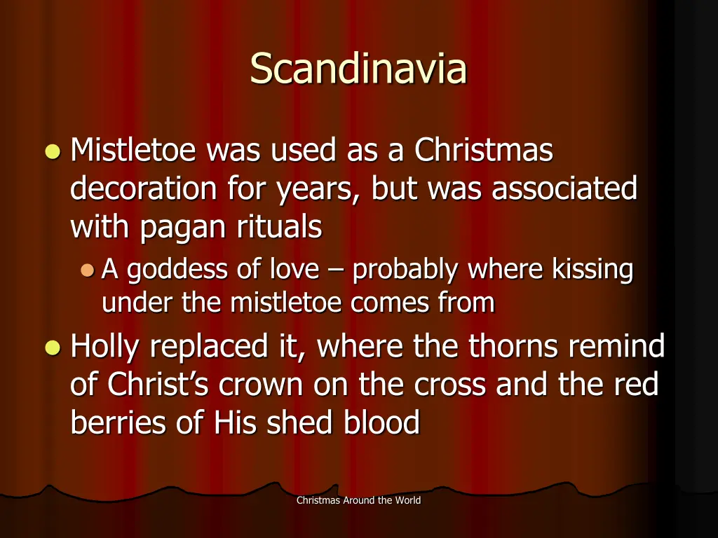 scandinavia 1