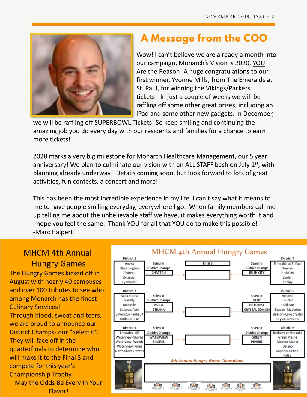 november 2019 issue 2 1