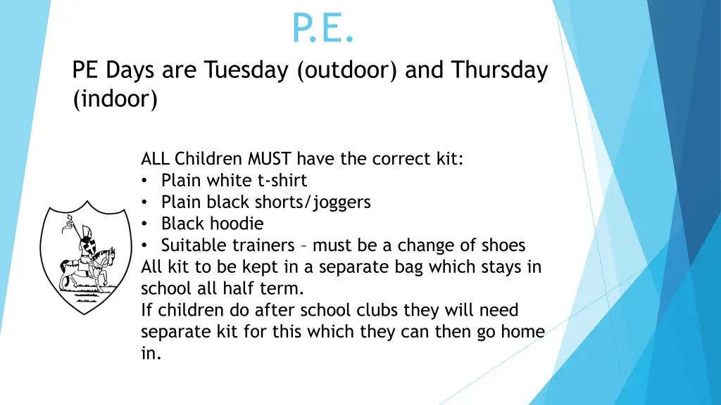 slide4