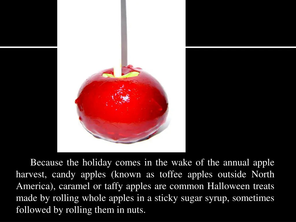 file candyapple jpg