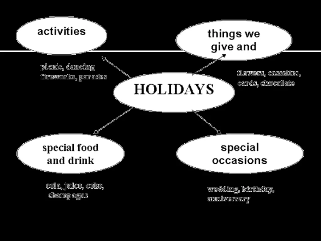 slide3