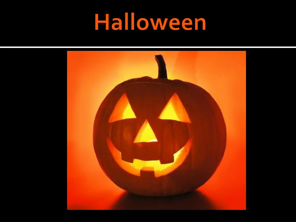 slide6