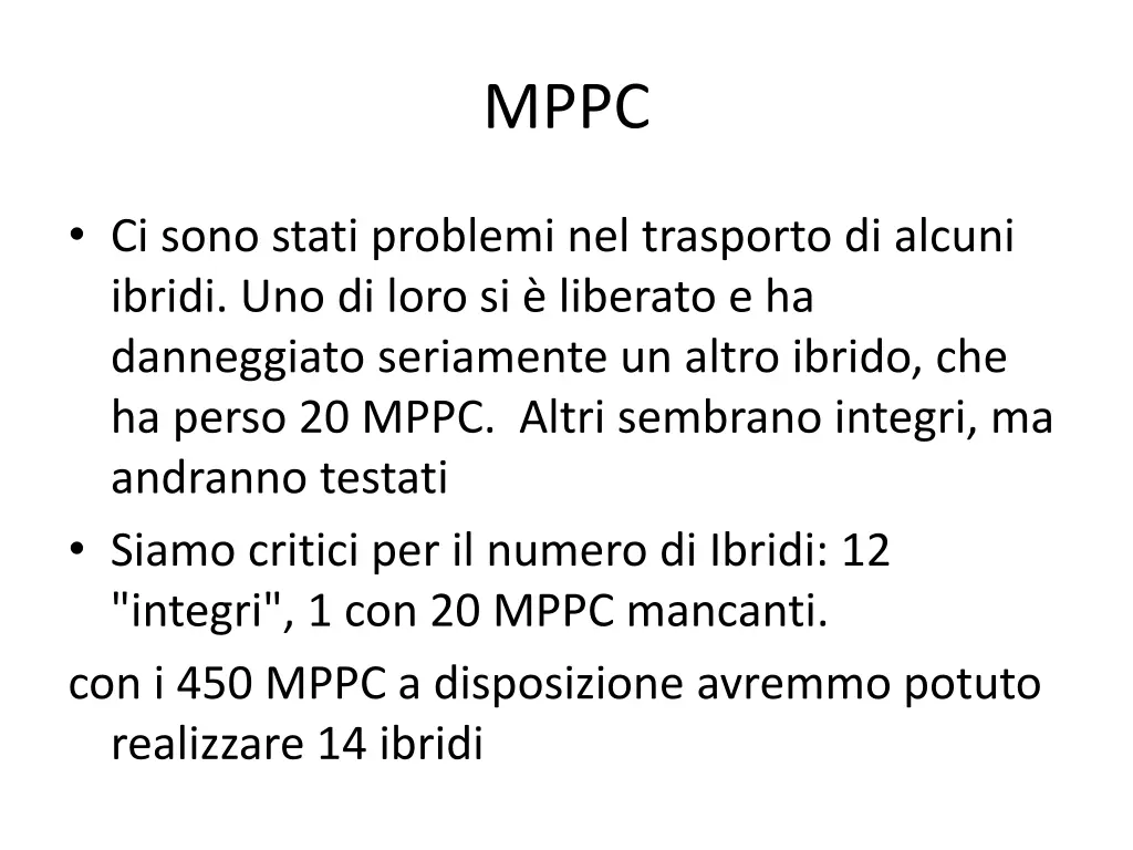 slide8
