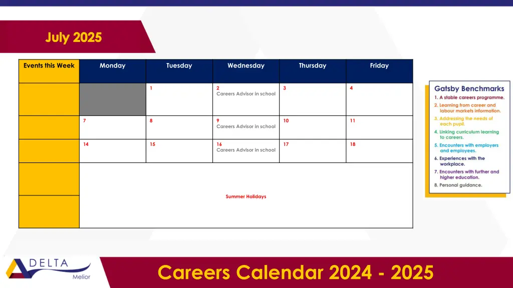 july 2025