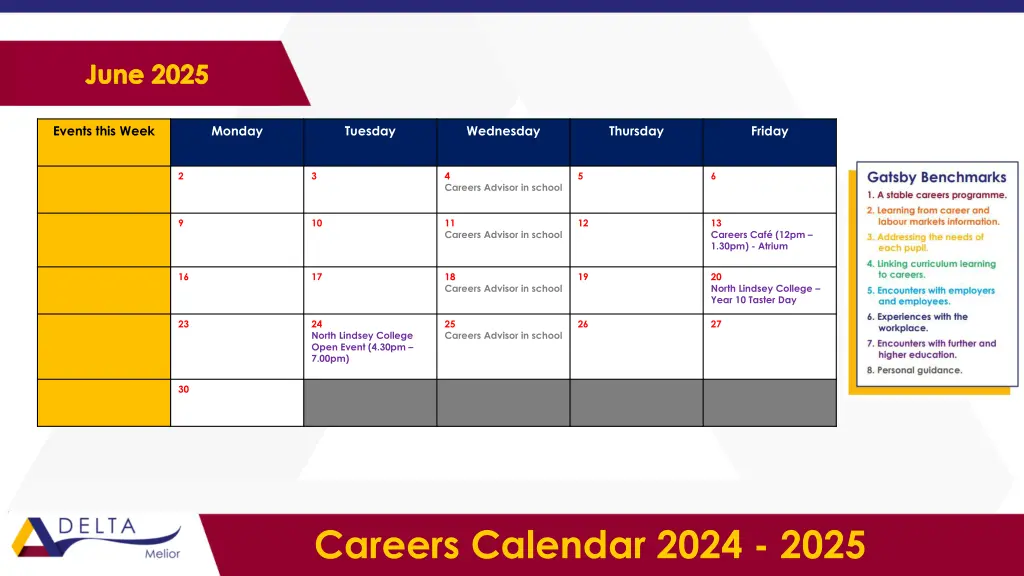 june 2025