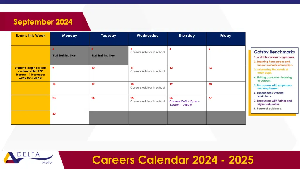 september 2024