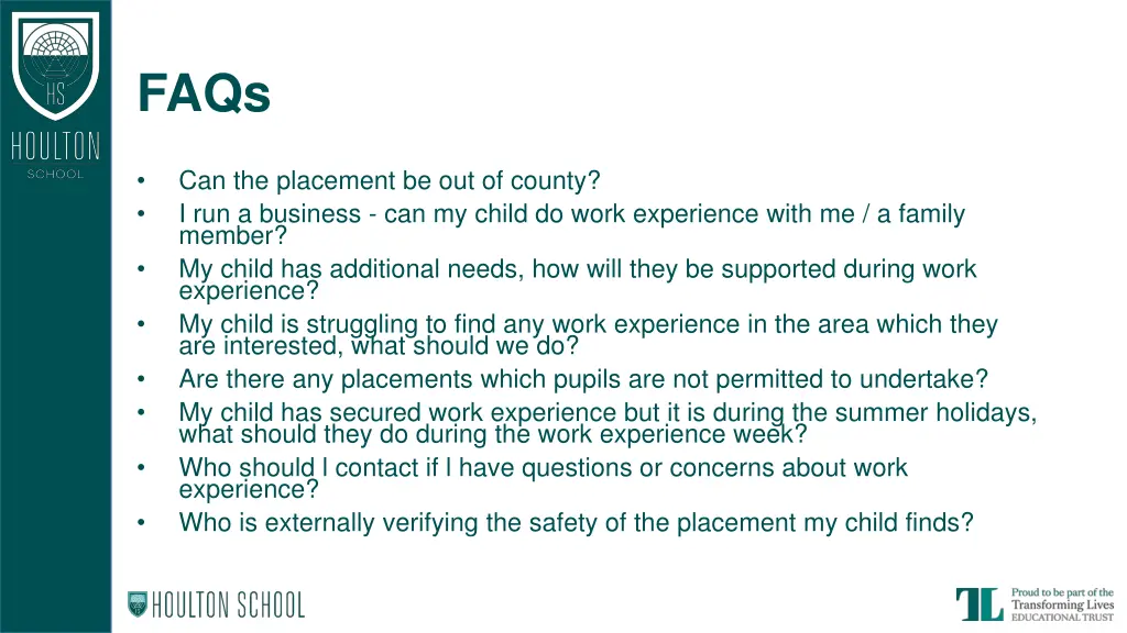 slide14