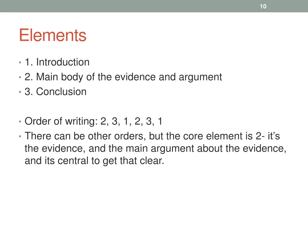 slide10