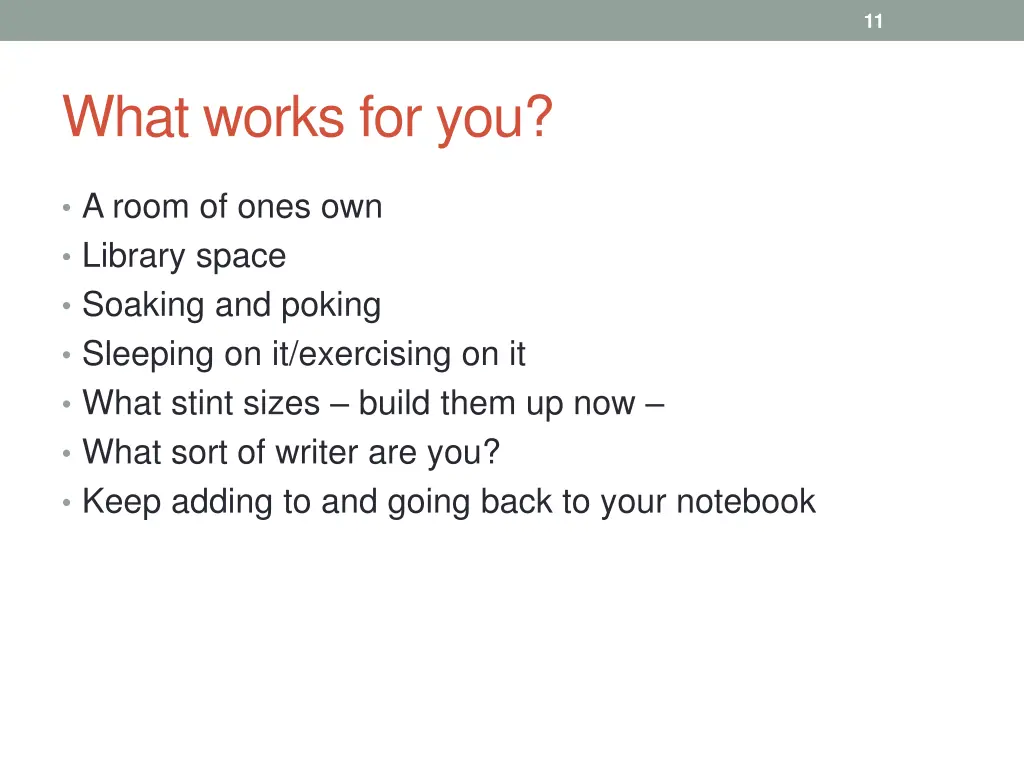slide11