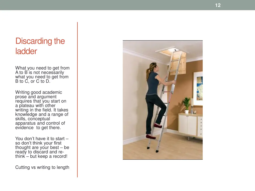 slide12